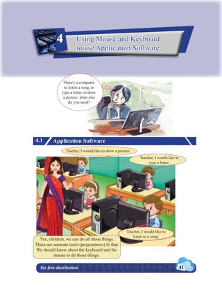 grade-6-information-and-communication-technology-ict-text-book ...