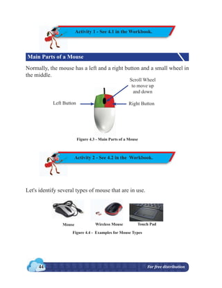 grade-6-information-and-communication-technology-ict-text-book ...