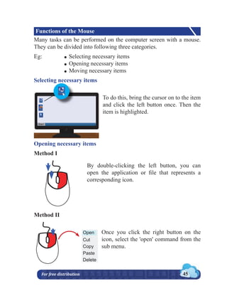 grade-6-information-and-communication-technology-ict-text-book ...