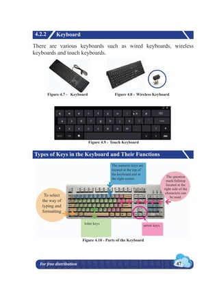 grade-6-information-and-communication-technology-ict-text-book ...