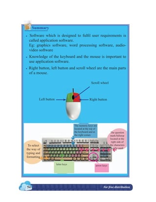 grade-6-information-and-communication-technology-ict-text-book ...