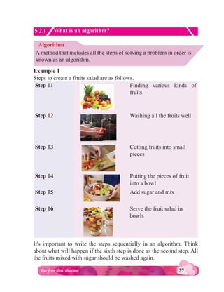 grade-6-information-and-communication-technology-ict-text-book ...