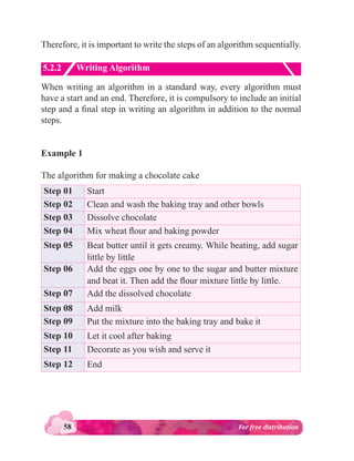 grade-6-information-and-communication-technology-ict-text-book ...