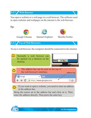 grade-6-information-and-communication-technology-ict-text-book ...