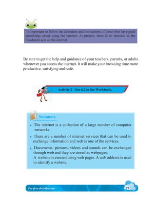 grade-6-information-and-communication-technology-ict-text-book ...