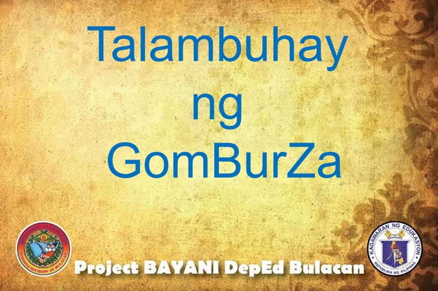 Mga bayani ng Bulacan ating pahalagahann | PPT