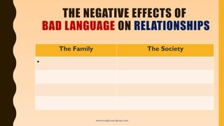 grade-6_the-sanctity-of-muslim.ppt ppt.. | PPTX