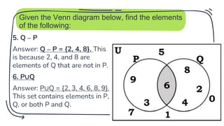 Grade-7-C-Set Operatios and Venn Diagrams.pptx | Science