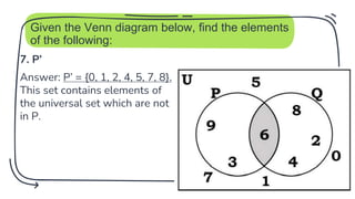 Grade-7-C-Set Operatios and Venn Diagrams.pptx