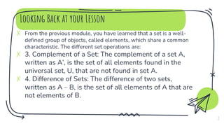 Grade-7-C-Set Operatios and Venn Diagrams.pptx
