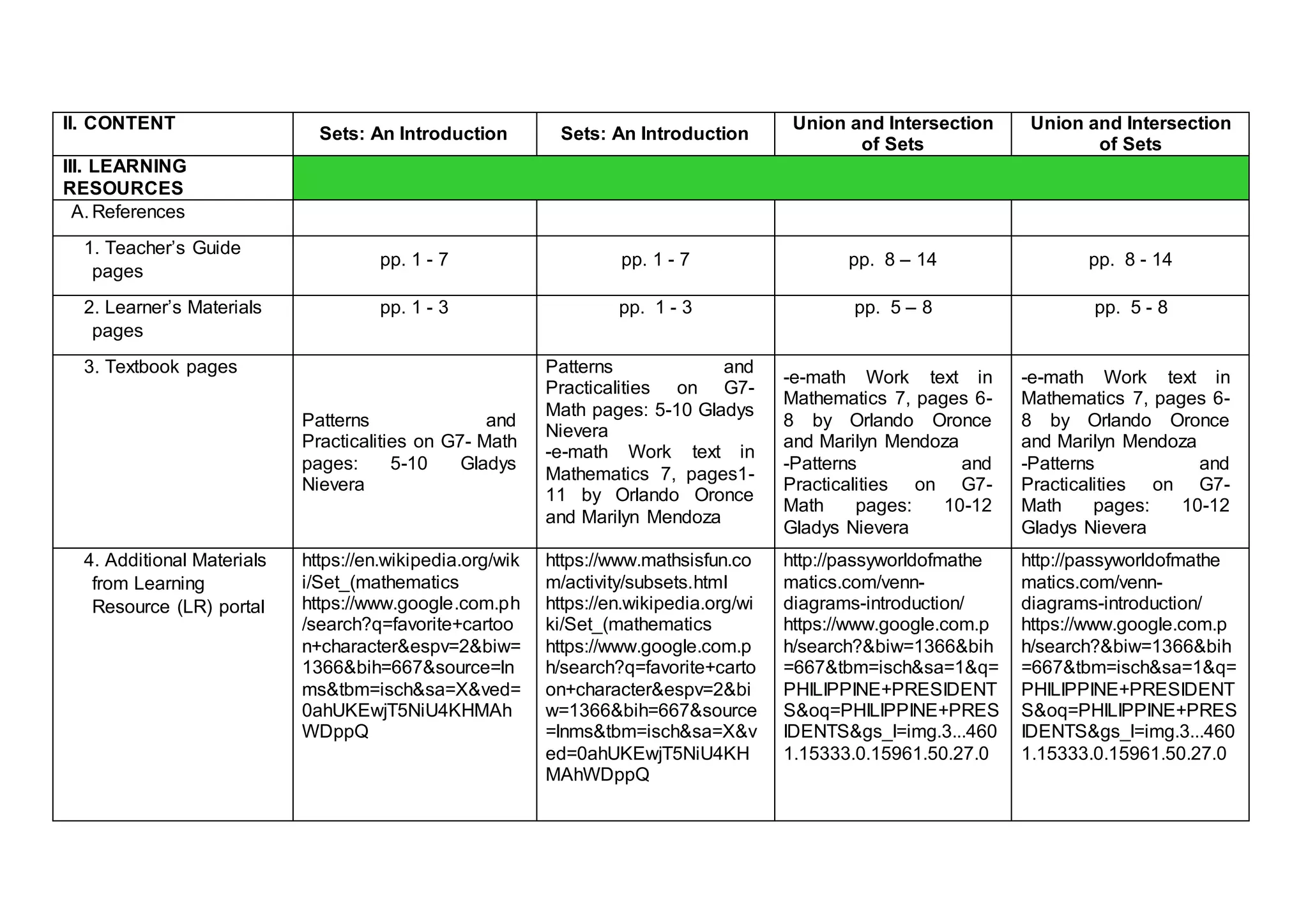 grade-7-dll-1st-quarter-WEEK-1-1.doc