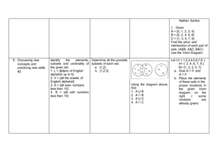 grade-7-dll-1st-quarter-WEEK-1-1.doc