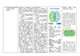 grade-7-dll-1st-quarter-WEEK-1-1.doc