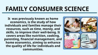 GRADE-7-Q3-WEEK1-Family Consumer Science-.pptx