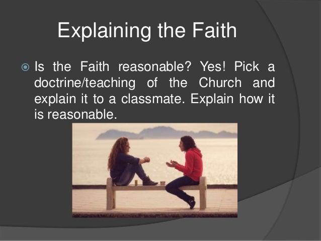 Explaining Faith Grade-7-Religion-Chapter-1-Knowing-God-through-Creation-Class-3-1.pptx