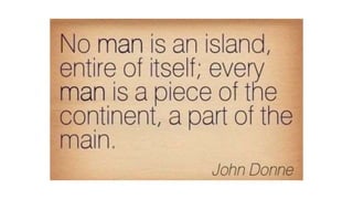 Grade-7-values_Education_Community Resilience.pptx