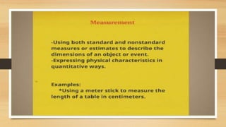 GRADE- 7 FIRST GRADING PERIOD.pptx
