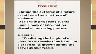 GRADE- 7 FIRST GRADING PERIOD.pptx