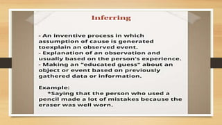 GRADE- 7 FIRST GRADING PERIOD.pptx