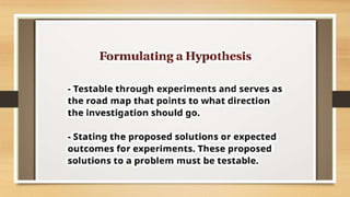 GRADE- 7 FIRST GRADING PERIOD.pptx
