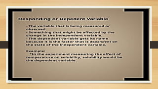 GRADE- 7 FIRST GRADING PERIOD.pptx