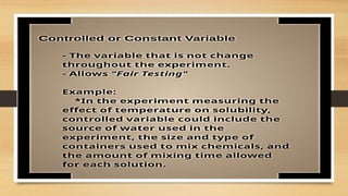 GRADE- 7 FIRST GRADING PERIOD.pptx