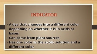 GRADE- 7 FIRST GRADING PERIOD.pptx