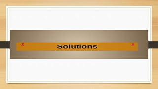 GRADE- 7 FIRST GRADING PERIOD.pptx