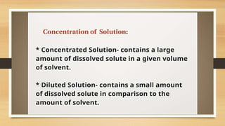 GRADE- 7 FIRST GRADING PERIOD.pptx