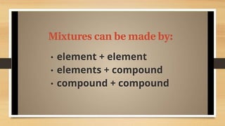 GRADE- 7 FIRST GRADING PERIOD.pptx