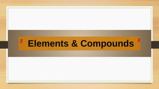 GRADE- 7 FIRST GRADING PERIOD.pptx