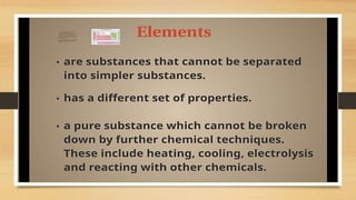 GRADE- 7 FIRST GRADING PERIOD.pptx