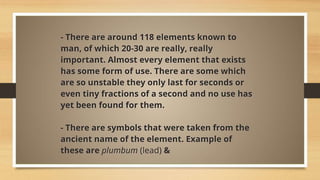 GRADE- 7 FIRST GRADING PERIOD.pptx