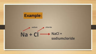 GRADE- 7 FIRST GRADING PERIOD.pptx