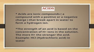 GRADE- 7 FIRST GRADING PERIOD.pptx