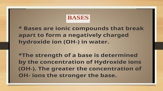 GRADE- 7 FIRST GRADING PERIOD.pptx