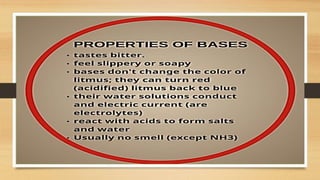 GRADE- 7 FIRST GRADING PERIOD.pptx