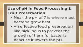 GRADE- 7 FIRST GRADING PERIOD.pptx