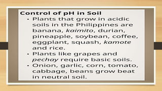 GRADE- 7 FIRST GRADING PERIOD.pptx