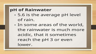 GRADE- 7 FIRST GRADING PERIOD.pptx