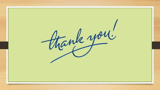 GRADE- 7 FIRST GRADING PERIOD.pptx