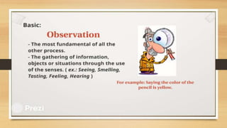 GRADE- 7 FIRST GRADING PERIOD.pptx