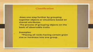 GRADE- 7 FIRST GRADING PERIOD.pptx