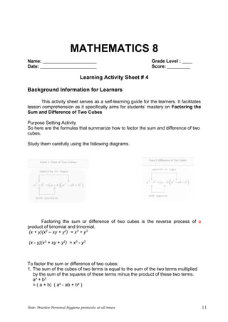 Grade-8-Mathematics-Final.pdf