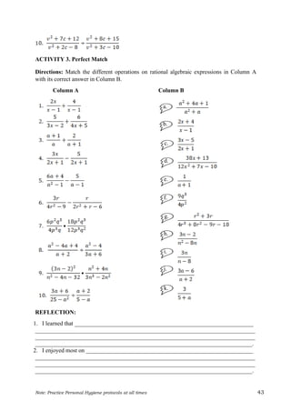 Grade-8-Mathematics-Final.pdf