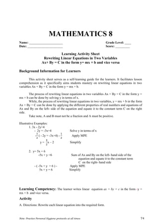 Grade-8-Mathematics-Final.pdf