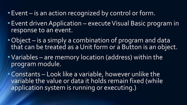 Grade 9 COMPUTER | PPTX