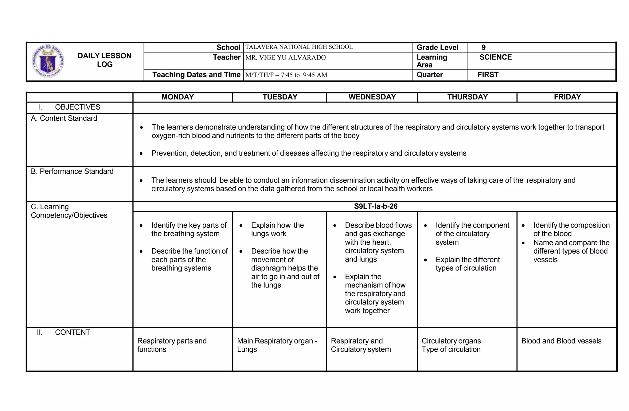 grade-9-dll-science.docx