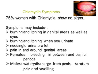 Grade-9-Sexually-Transmitted-Infections.pptx