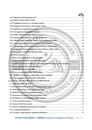 Social Studies Notes.pdf GRADE-9-SOCIAL-STUDIES-TEACHING-NOTES.pdf